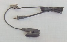 crosstrainer kettler gebraucht kaufen crosstrainer kettler gebraucht kaufen Essen