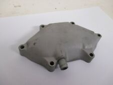 Honda cb350 cb350f for sale  ATHERSTONE