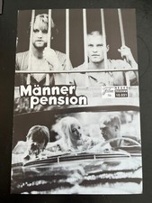 Wnf nfp 031 gebraucht kaufen  Vallendar