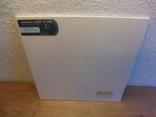 SANTANA WELCOME 180 GRAM AUDIOPHILE VINYL LP SPEAKERS CORNER STILL SEALED comprar usado  Enviando para Brazil