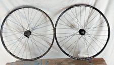 Bontrager connection mtb for sale  Madison