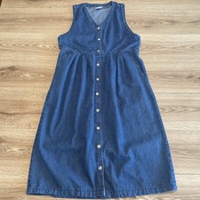 Premier international ladies for sale  Rogersville