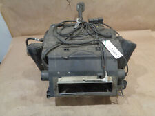 Ferrari mondia evaporator for sale  Sacramento