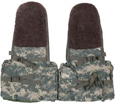 Medium army ucp for sale  Tampa