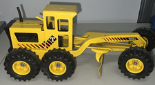 Vintage tonka truck for sale  Denver