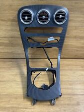 Oem 2017 2023 for sale  River Grove