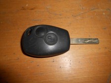 Renault clio iii gebraucht kaufen  Mehlmeisel