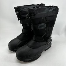 s 13 men snow boots for sale s 13 men snow boots for sale New Braunfels