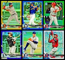 2018 bowman draft for sale  Philadelphia