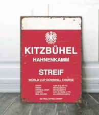 Vintage style kitzbuhel for sale  MORPETH