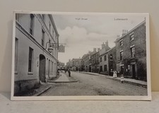 Old inn street for sale  SAFFRON WALDEN