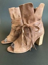 booties purse ankle for sale  Portland