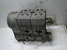 Jlo rockwell 400 for sale  Clarksville