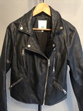 Women river island for sale  WARRINGTON