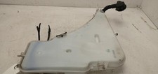 Bmw series washer for sale  SKELMERSDALE