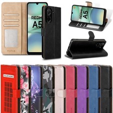 Xiaomi redmi case for sale  COVENTRY