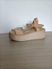 Sandali donna con usato  Foligno