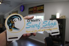 Rare 1950s neill for sale  South Beloit