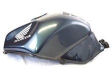 17520 mbl 730za usato  Italia