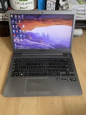 Samsung series ultra for sale  BRENTWOOD