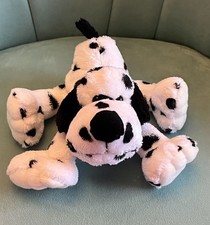 Primark play learn for sale  UK