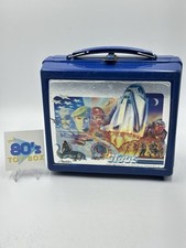 1980s joe aladdin for sale  Youngsville
