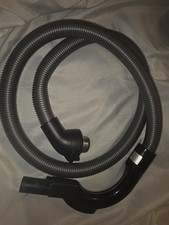 Miele canister aluminum for sale  Russiaville
