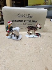 Dept snow village for sale  Dixon
