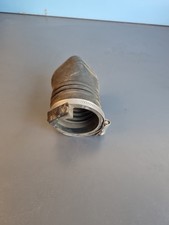 Suzuki vitara durite d'occasion Suzuki vitara durite d'occasion  France