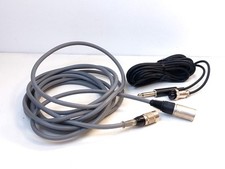 Vintage neutrik long for sale  PLYMOUTH