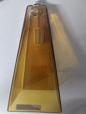 Hand made glass for sale  BEDFORD
