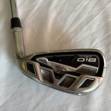 Cobra golf bio for sale  Henderson