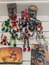 bionicle for sale bionicle for sale LONDON