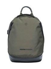 Zaino momo design usato  Italia