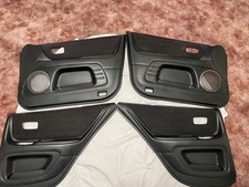 Lexus is300 3.0l for sale  Wesley Chapel