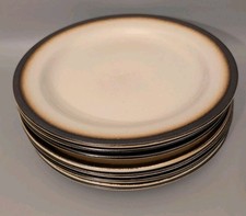 Mancioli tuscia porcellana gebraucht kaufen  Mannheim