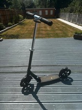 Micro scooter adult for sale  SUTTON