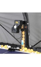 Automatic table tennis for sale  Pineville