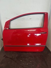Fox tür links gebraucht kaufen Fox tür links gebraucht kaufen  Dortmund
