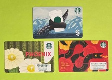 Diff balance starbucks for sale  Sumner