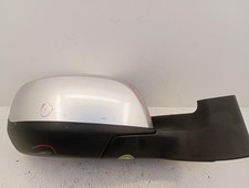 opel agila 1 3 cdti d'occasion opel agila 1 3 cdti d'occasion  Yffiniac