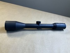 Vintage kahles 10x42 for sale  Farmington