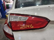 Kia forte sedan for sale  Asheville