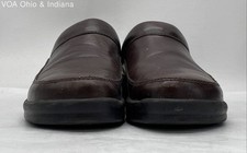 Ladies footprints birkenstock for sale  Columbus
