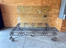 4ft 6ft custom for sale  Bloomington