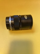 Lympus zuiko 135mm gebraucht kaufen  Baden-Baden