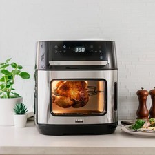 Bella pro 12.6 for sale  Arlington Heights