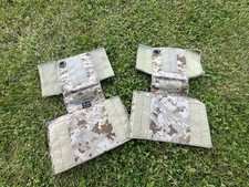 Eagle industries padded gebraucht kaufen  Mitwitz