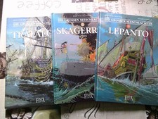 finix comics gebraucht kaufen finix comics gebraucht kaufen  Bad Berleburg