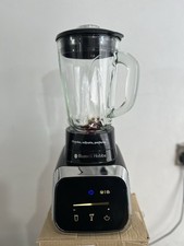 Russell hobbs 28241 for sale  BIRMINGHAM